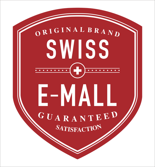 Swiss E-Mall 